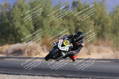 media/Dec-01-2024-TrackXperience (Sun) [[fa1e166fcf]]/Level 1/Session 5 Turn 7/